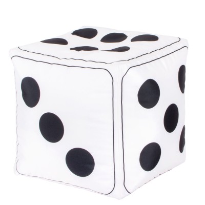 Dice Game