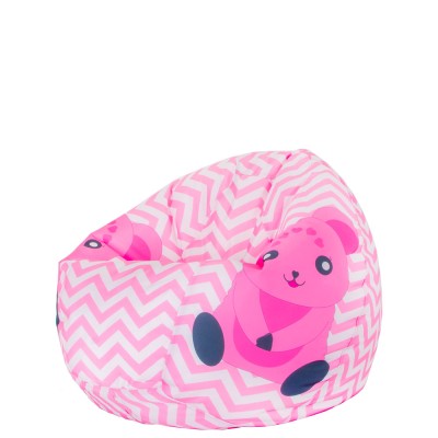 Pink Koala