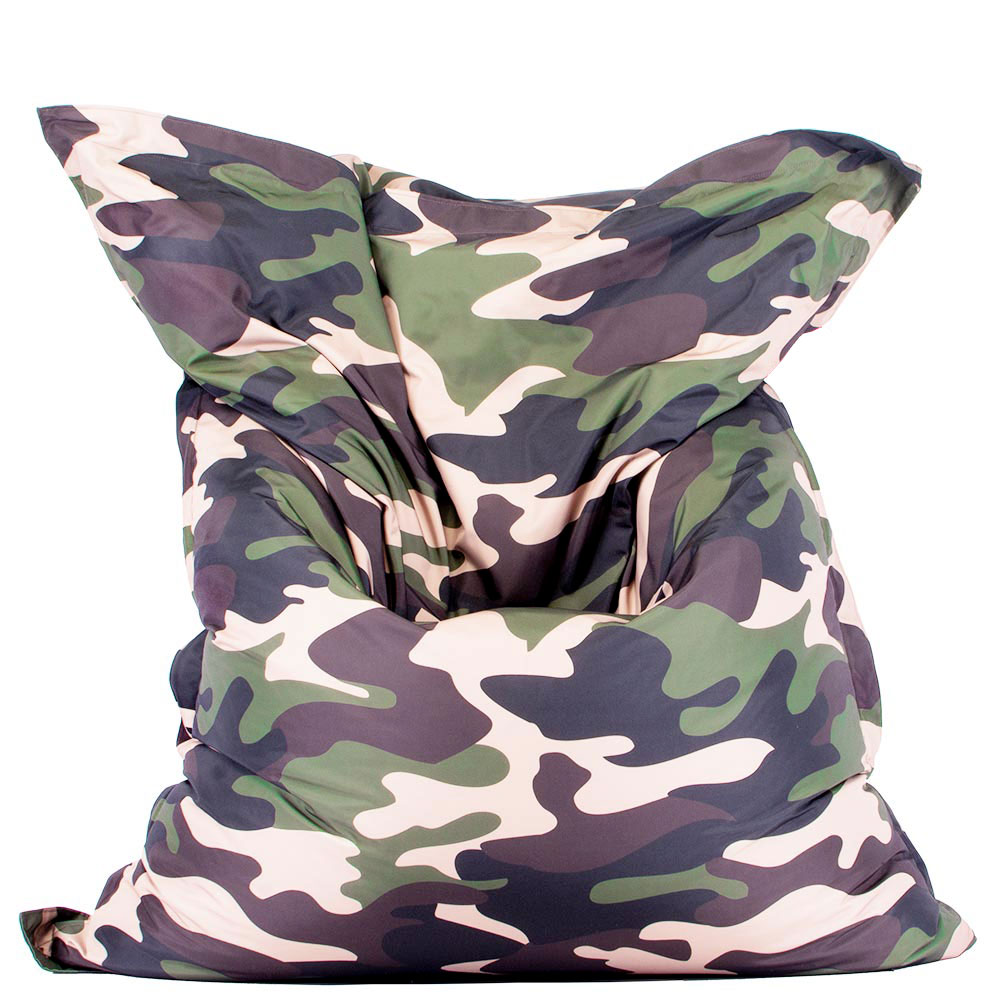 decor pillow - Pattern 102046