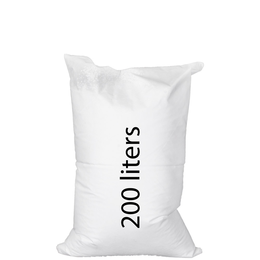 Γέμισμα - 200 l