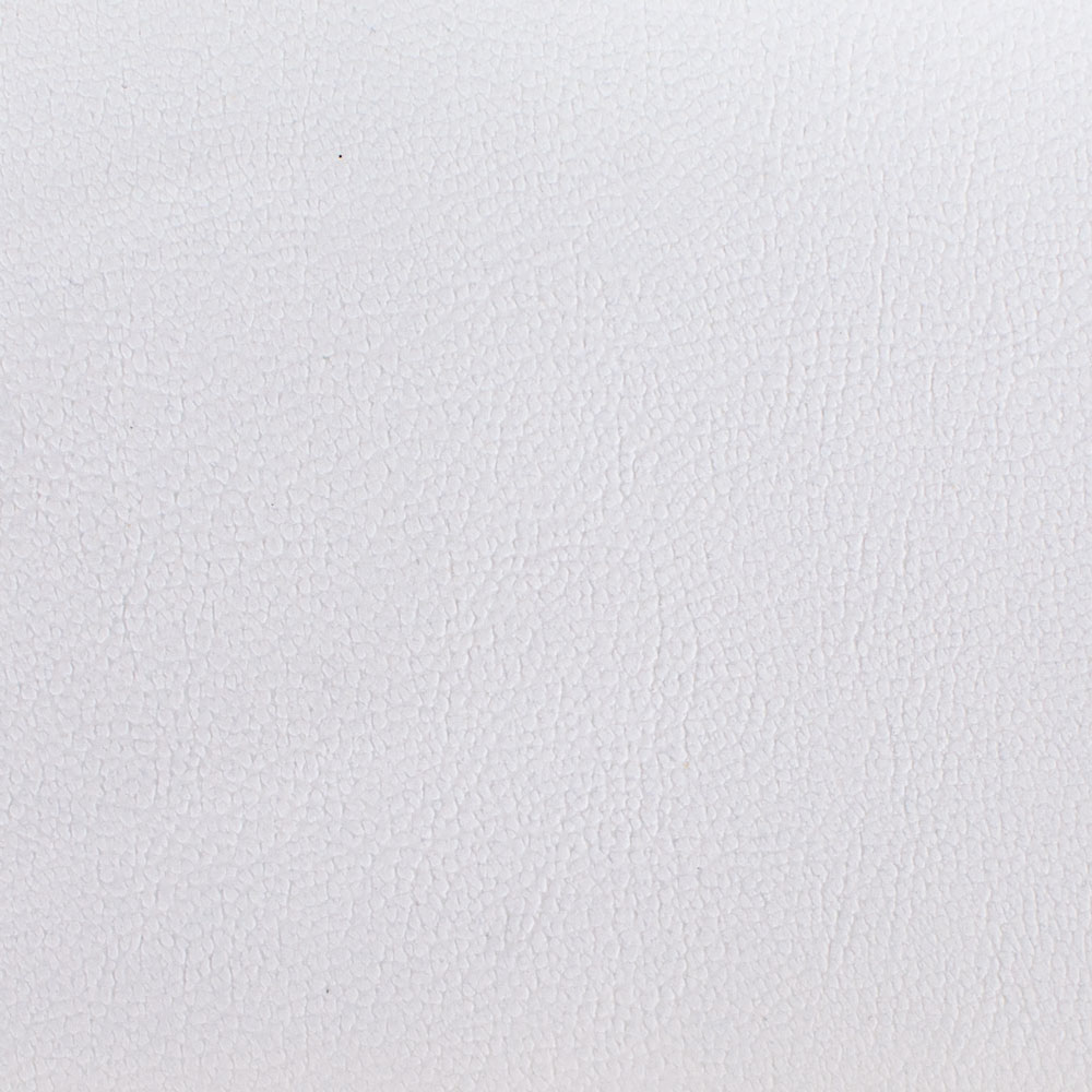 Pattern 010801