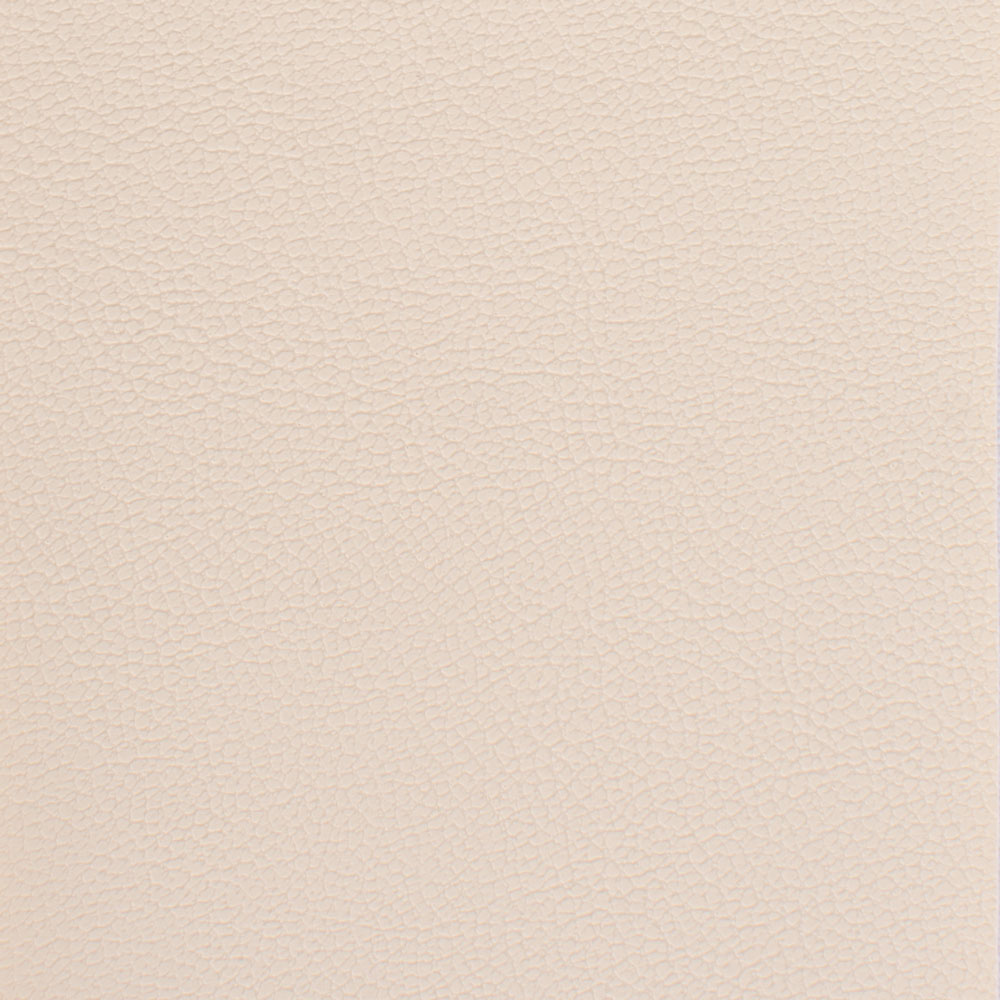 Pattern 010802