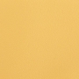 Pattern 010803