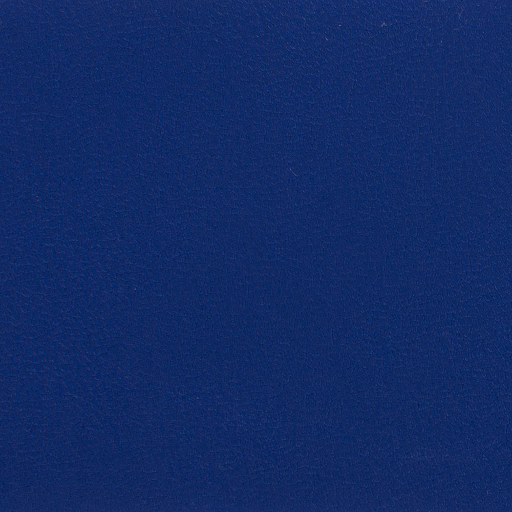 Pattern 010808