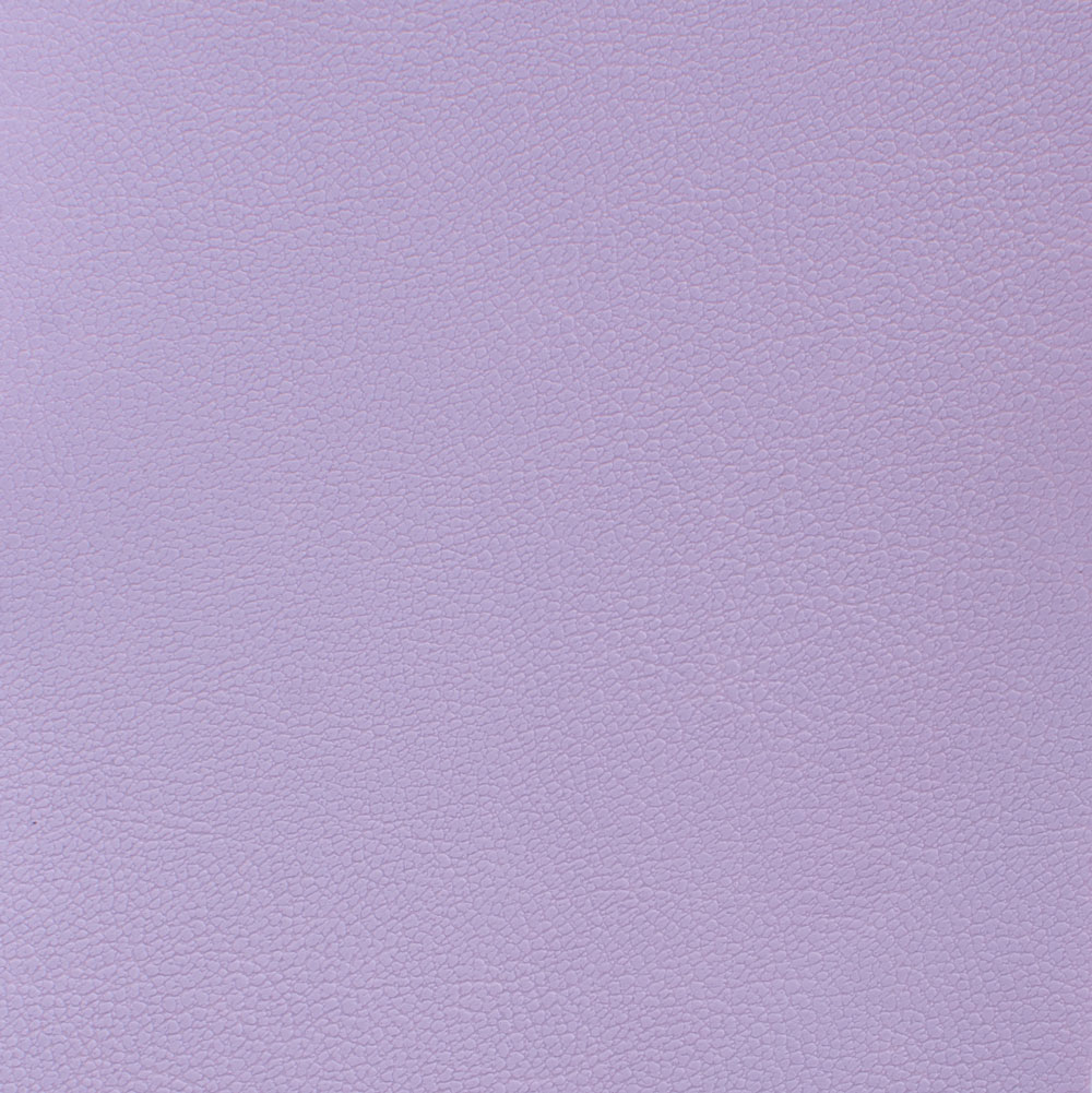 Pattern 010809