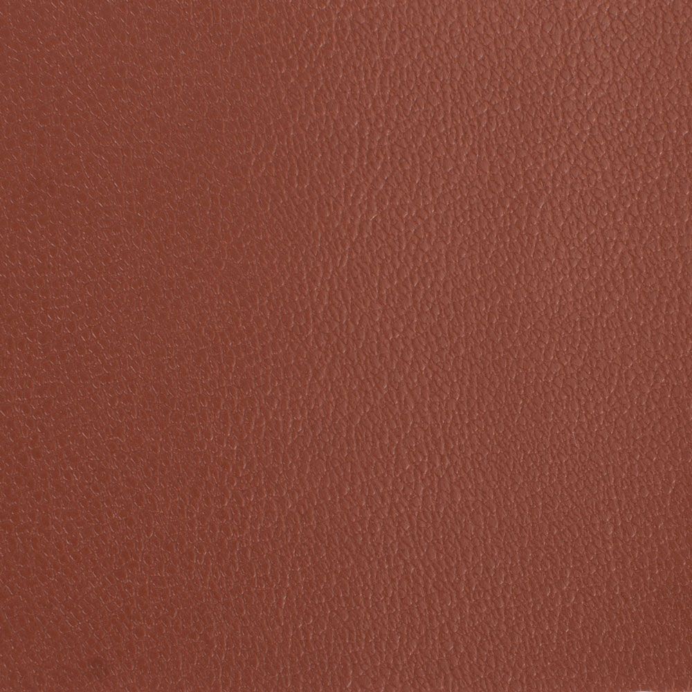 Pattern 010811