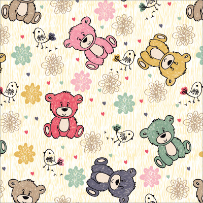 Pattern 101002