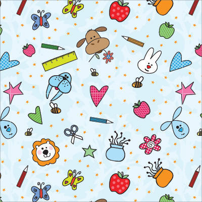 Pattern 101004