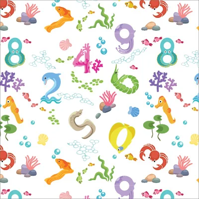 Pattern 101007