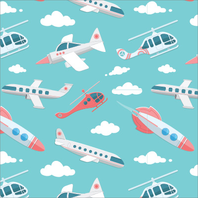 Pattern 101008