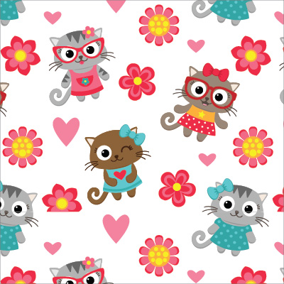 Pattern 101012