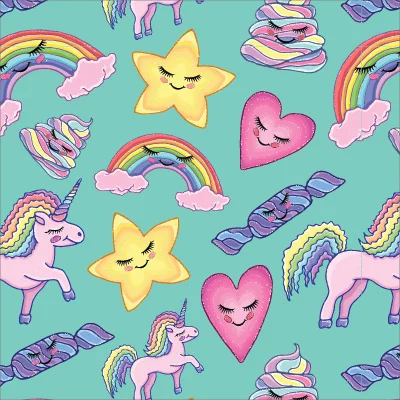 Pattern 101014