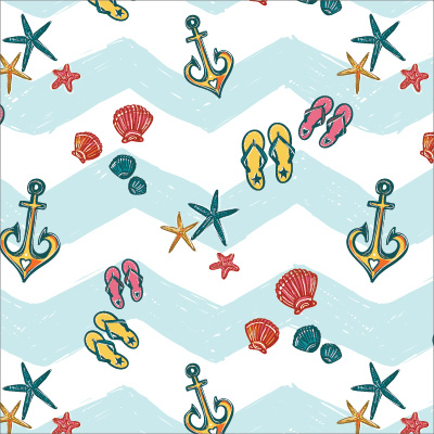 Pattern 101020