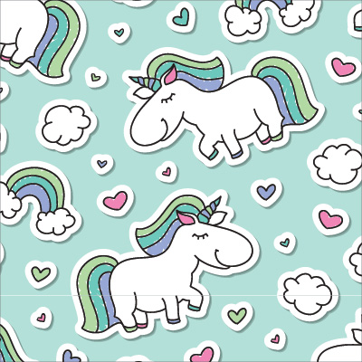 Pattern 101027