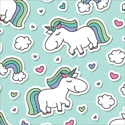 Pattern 101027