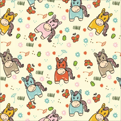 Pattern 101029
