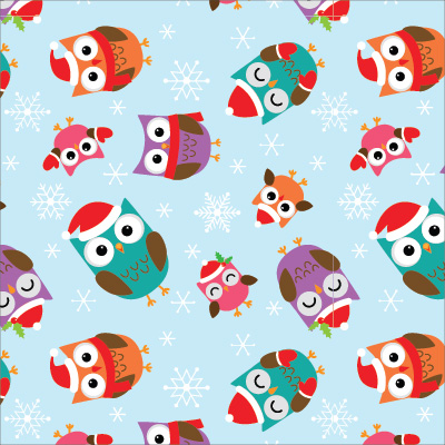 Pattern 101032