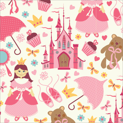 Pattern 101033