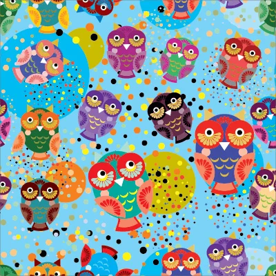 Pattern 101038