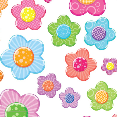 Pattern 101039