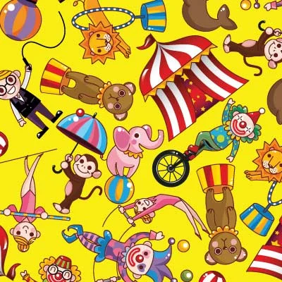 Pattern 101044