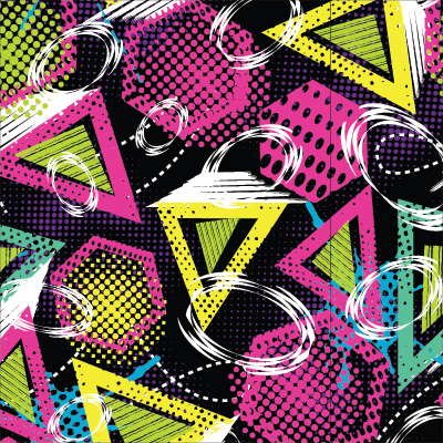Pattern 102013