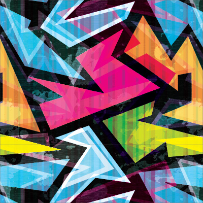 Pattern 102014
