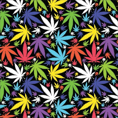 Pattern 102015