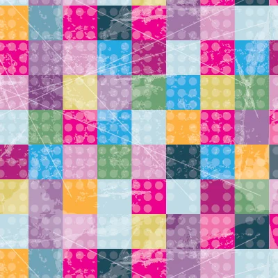 Pattern 102016