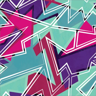 Pattern 102017