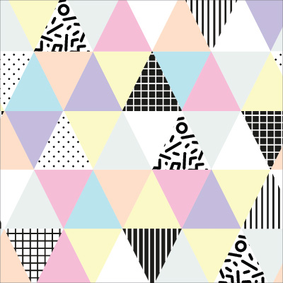 Pattern 102019
