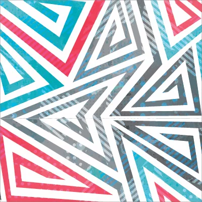 Triangle Waves
