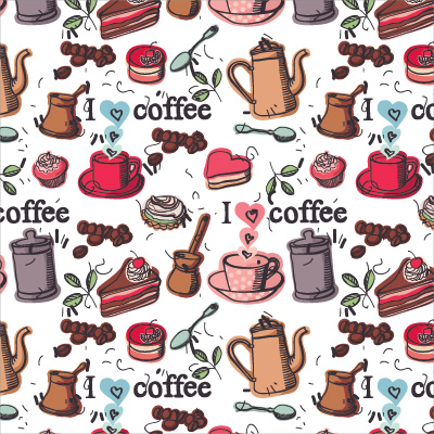 Pattern 102035