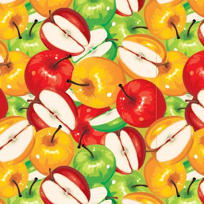 Pattern 102037
