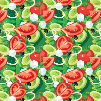 Pattern 102038