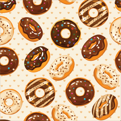 Pattern 102039