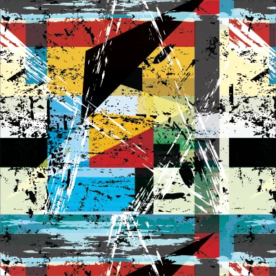 Pattern 102042