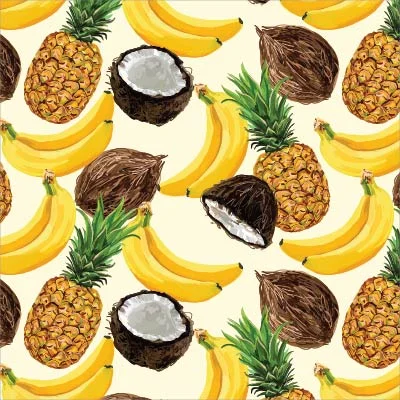 Pattern 102043