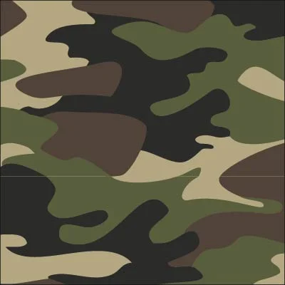Pattern 102046