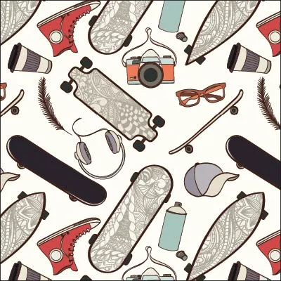 Pattern 102047