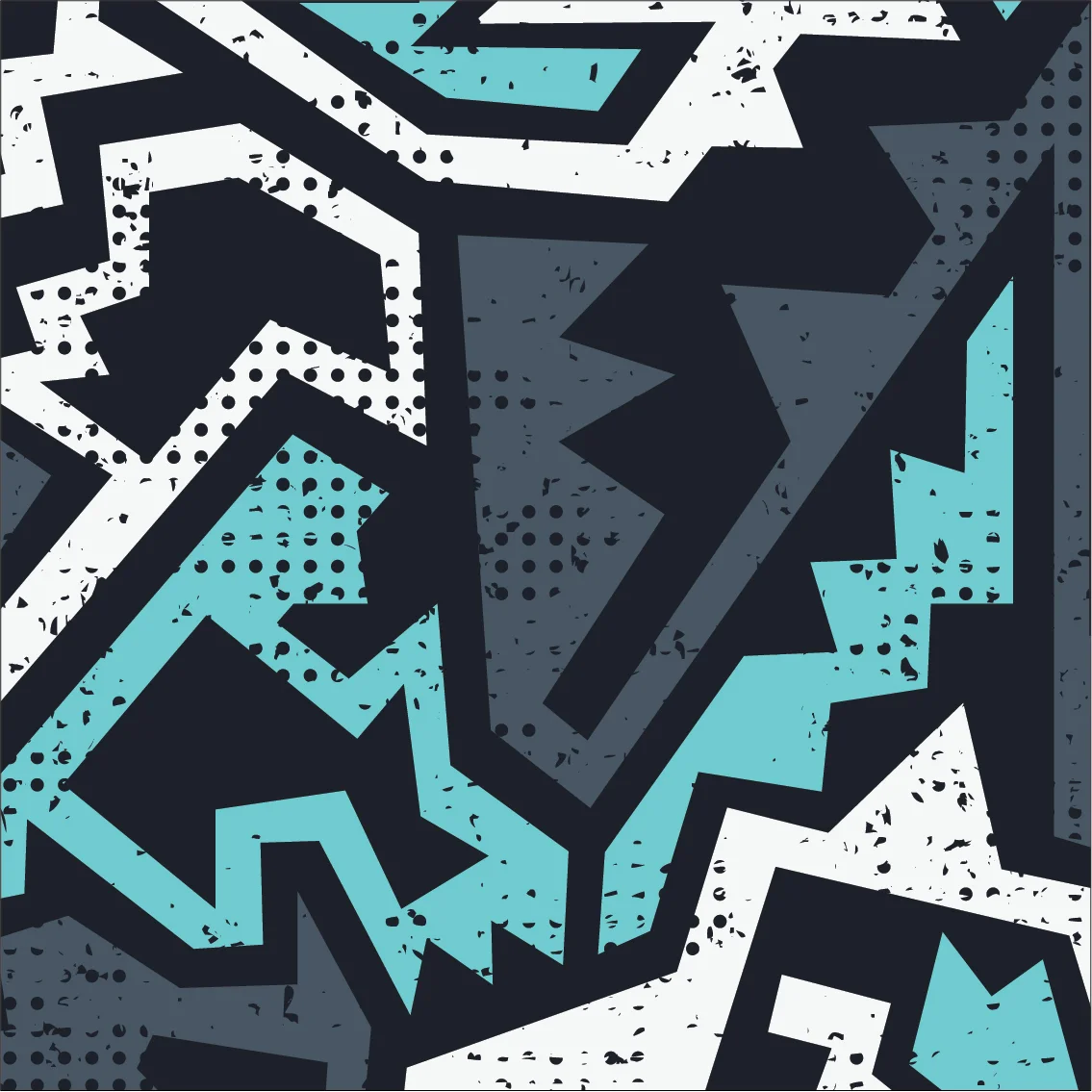 Pattern 102050