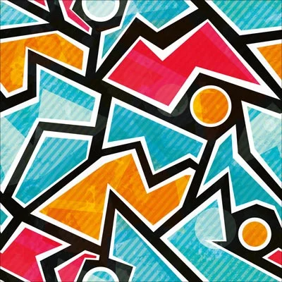 Pattern 102055