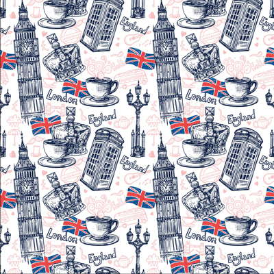 Pattern 102056