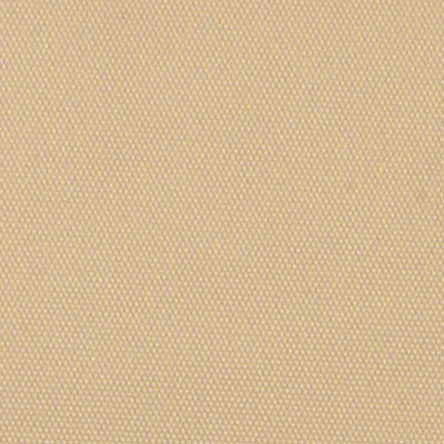 Pattern 105002