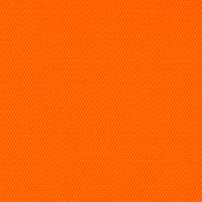 Pattern 105004