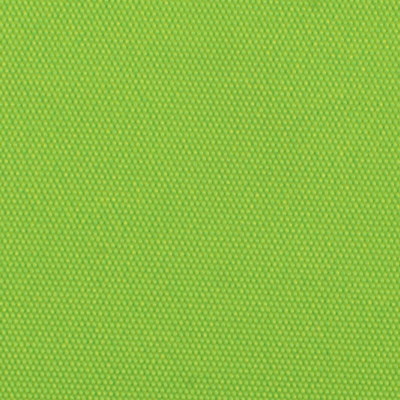 Pattern 105005