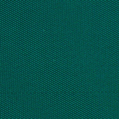 Pattern 105007