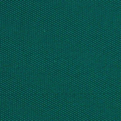 Pattern 105007