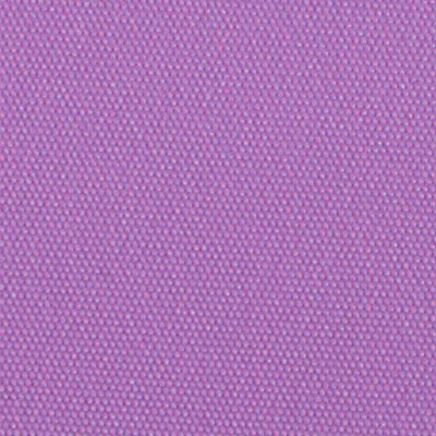 Pattern 105008