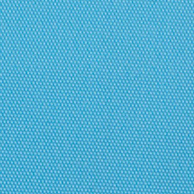 Pattern 105012